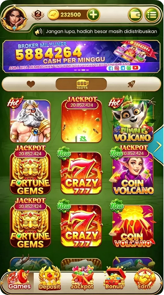 ap686 Unduh