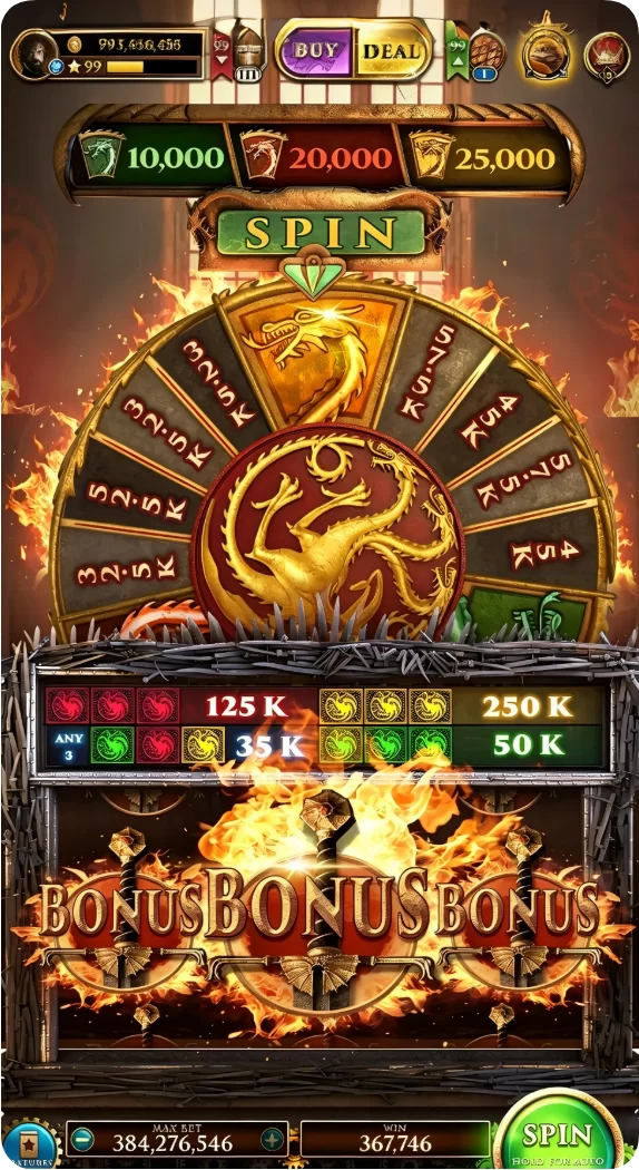 ap686 Unduh