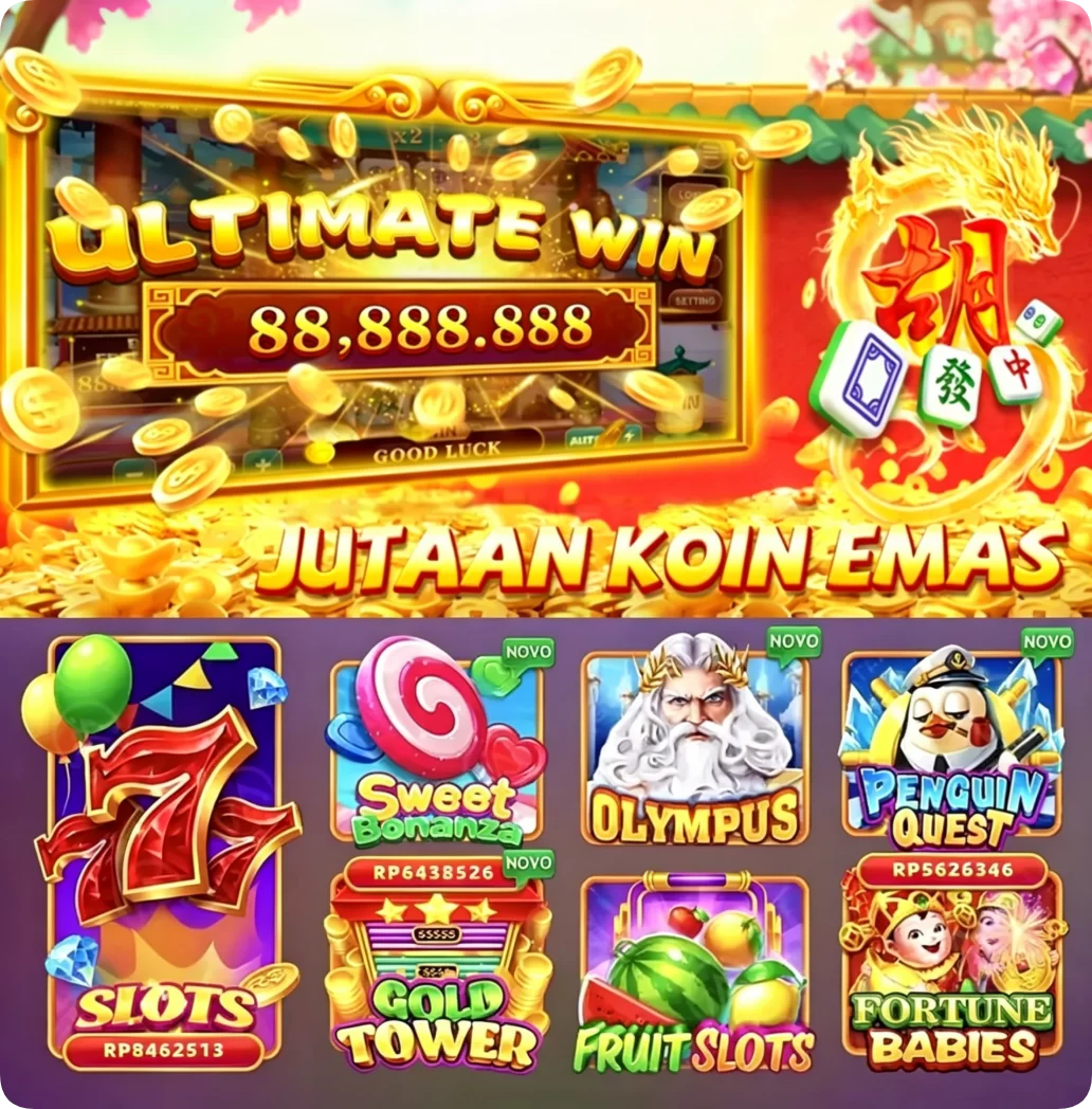 ap686 APK Resmi Unduh