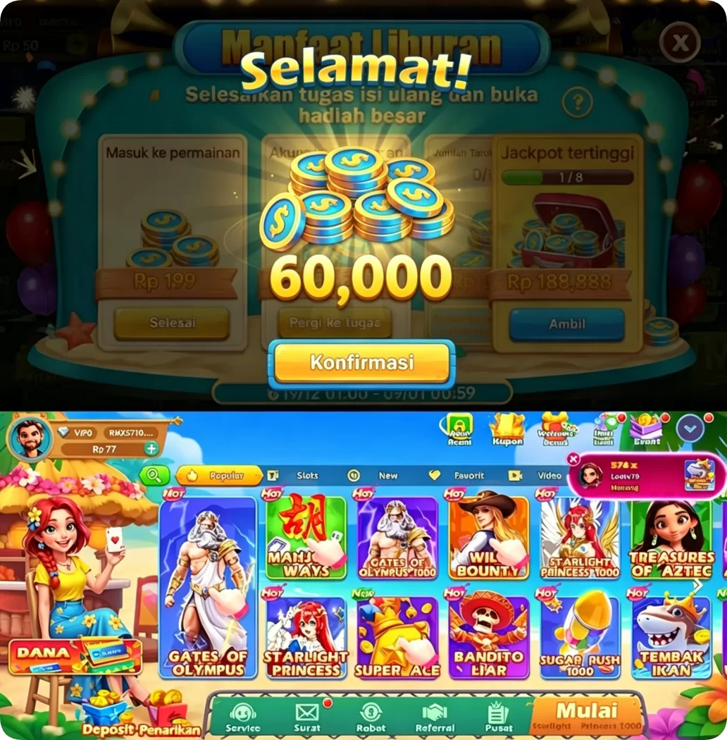 ap686 Masuk - ap686 Resmi