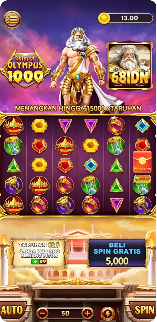ap686 Tangkapan Layar - APK Resmi