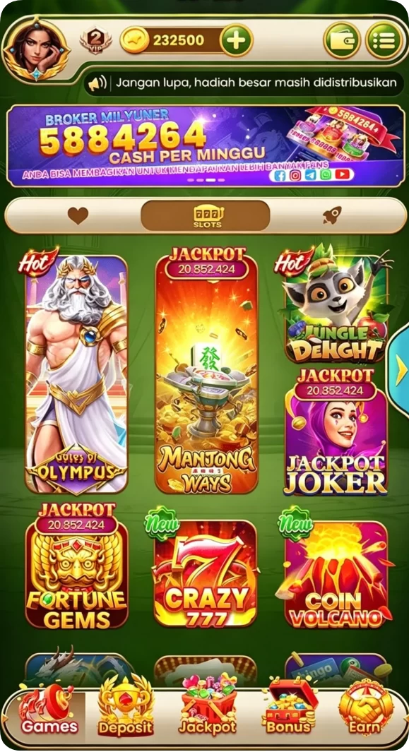 ap686 Preview - Resmi Unduh